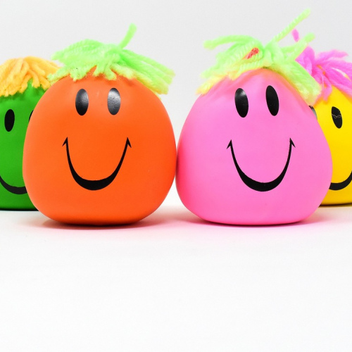 Anti-Aging Gece Kremi